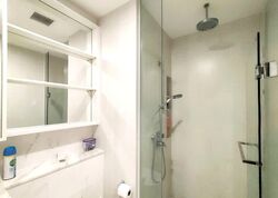 The Inflora (D17), Condominium #579230031